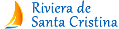 Riviera de Santa Cristina